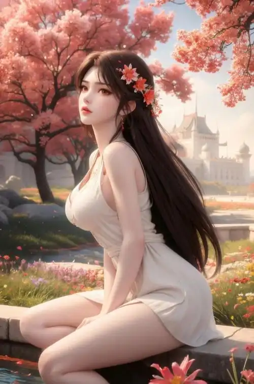 归途列车 年代剧全集高清在线观看